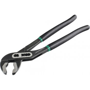 Groove joint pliers 250mm