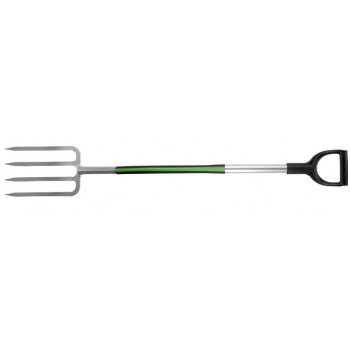 Fork STALCO PERFECT