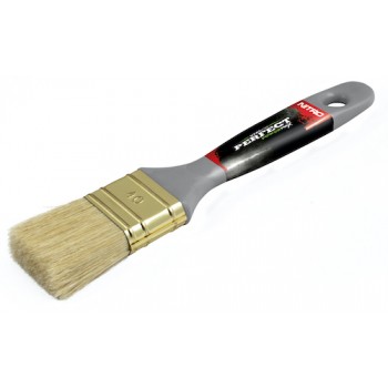 Flat paintbrush NITRO 50cm