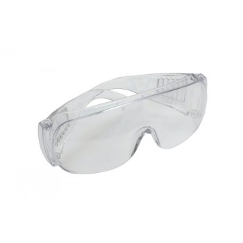 Safety glasses STALCO BOOBY