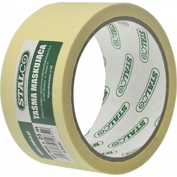 Maskeeriv lint STALCO, 38mm...