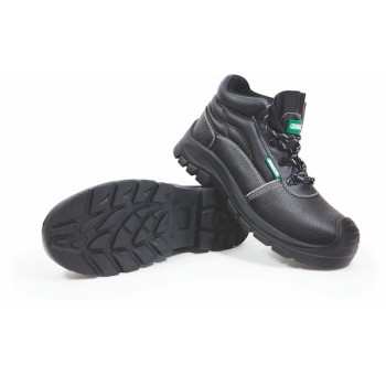 Safety shoes TECHNIC S3, 46...