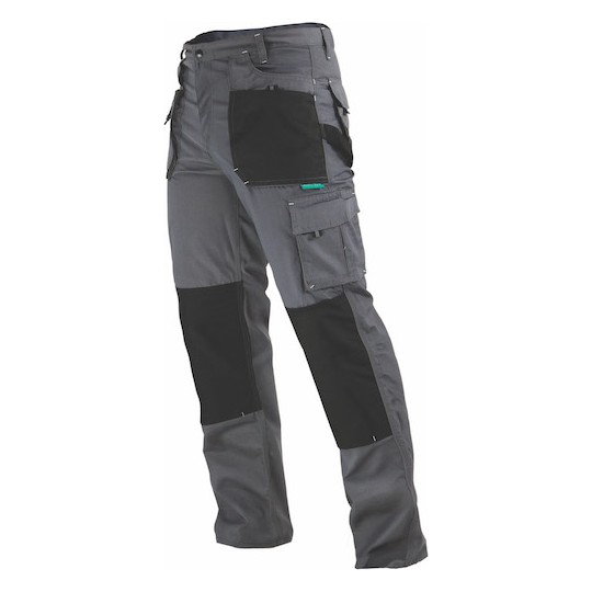 xxl size trousers