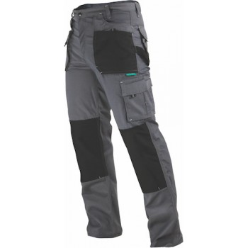 Work trousers BASIC LINE,...