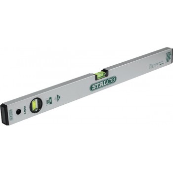 Level STALCO 200cm