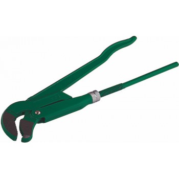 Pipe wrench STALCO 1,5"
