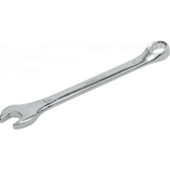 Combination open-end wrench...