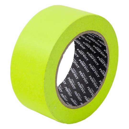 Kleeplint ROHELINE 38mm x 50m