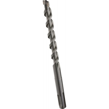 STALCO SDS+ drill bit...