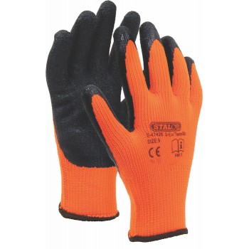 Safety gloves S-ECO...