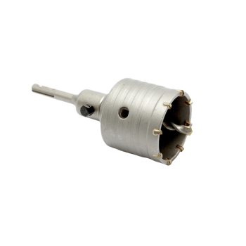 Baumajster hollow drill...