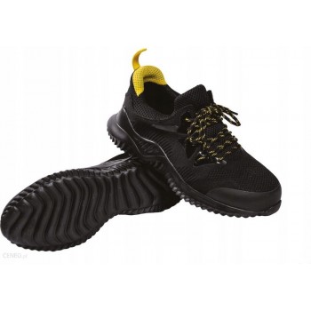 Safety shoes TOMAS OB, 40 size