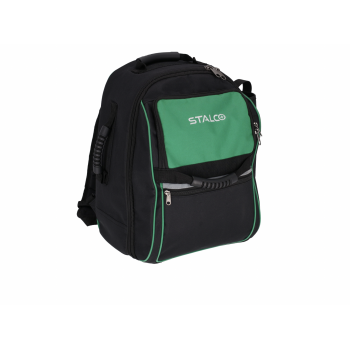 Backpack PNS20 STALCO