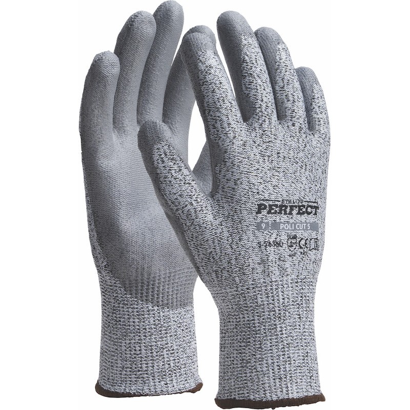 best compression gloves for hands