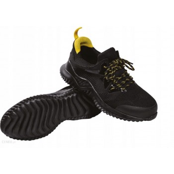 Safety shoes TOMAS OB, 39 size