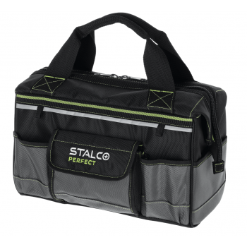 Tool bag "TNP10S"