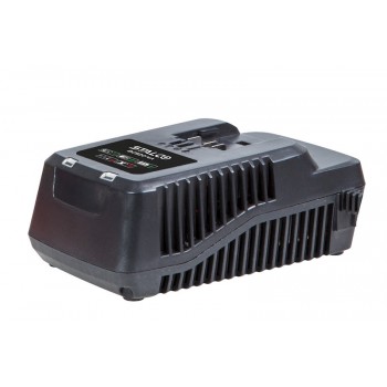 Charger STALCO 20V, 4Ah, 100W