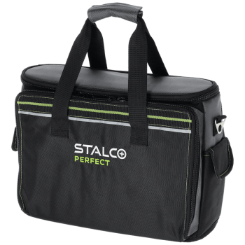 Tool bag TNP22 STALCO