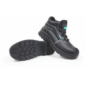Safety shoes TECHNIC S3, 47...