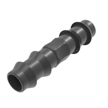 Extension connector HYDROT...