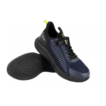 Safety shoes OLIVIER, 44 size