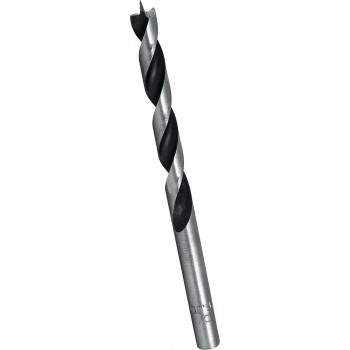 Drill bit for wood STALCO...
