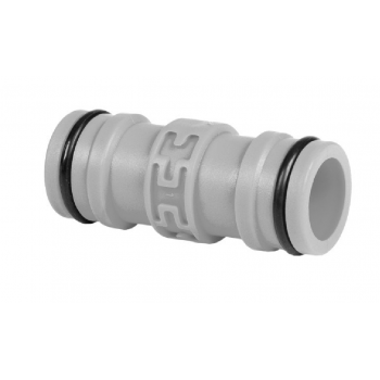 Extension connector IDEAL 1"