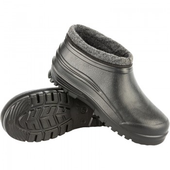 Rubber boots EVA HIGH 39 size