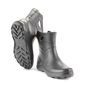 Rubber boots EVA 39 size
