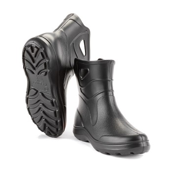 Rubber boots EVA 36 size