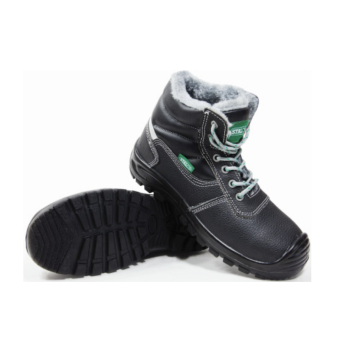Safety shoes SYBERIAN S3,...
