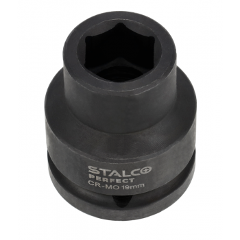 Impact socket 3/4 32mm