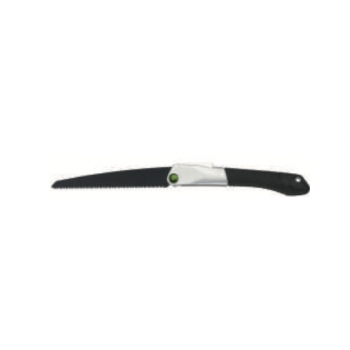 Foldable pruning saw 230mm EXP