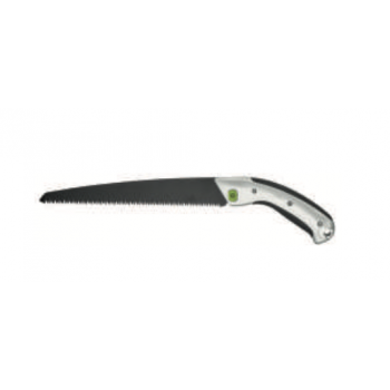 Pruning saw 270mm EXP