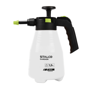 Pressure sprayer 1,5 liter EXP