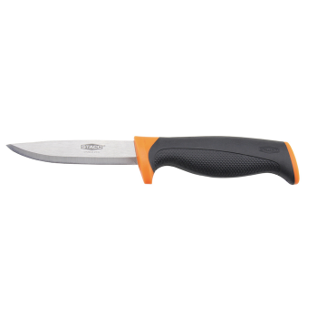 STACO knife CARBON
