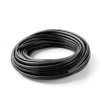 GF Manifold hose 14x16, 25m