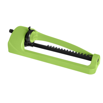 Rotating sprinkler ECONOMIC