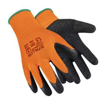 Safety gloves S-ECO...