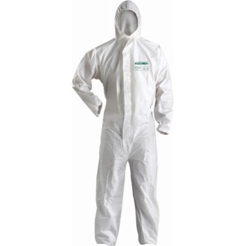 Protective coverall STALCO,...