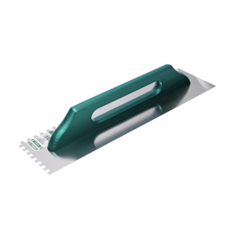 Stainless Steel Trowel...