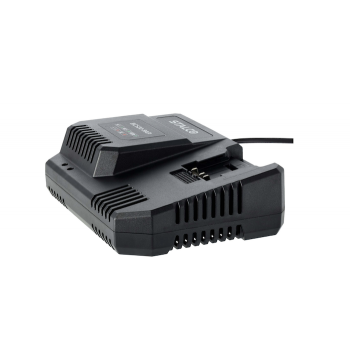 Charger 8Ah 20V 250W S-VOLT