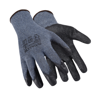 Safety gloves S-MEDIUM DRAG...