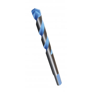 Drill bit STALCO MULTI...