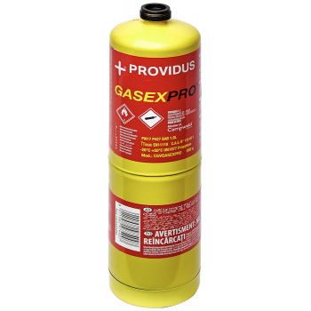 Gaas Providus+ GASEXPRO 400g