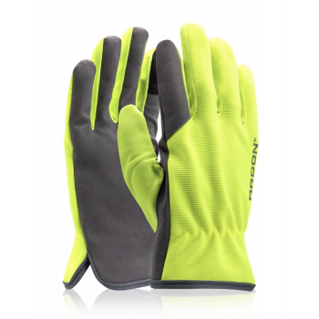 Safety gloves SIENOS size 10