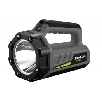 Cordless LED spotlight 800 LM