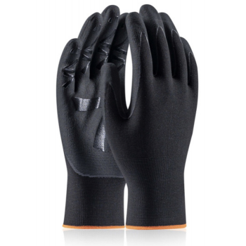 Safety gloves SMART GRIP...