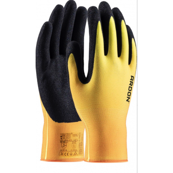 Safety gloves Creatron size 11