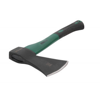 AXE STALCO fiberglas 600gr.